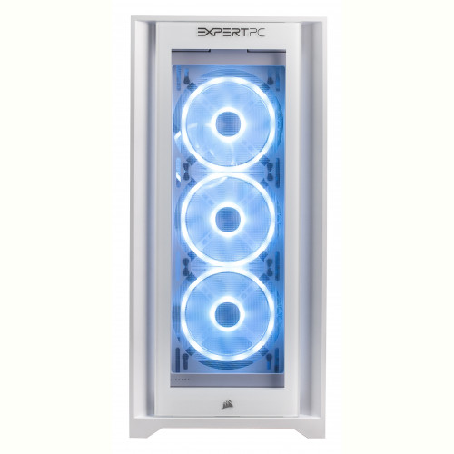 Персональний комп`ютер Expert PC Ultimate (A5900X.32.S1.3080T.G6106)