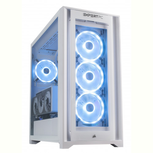 Персональний комп`ютер Expert PC Ultimate (A5900X.32.S1.3080T.G6106)