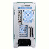 Персональний комп`ютер Expert PC Ultimate (A5900X.32.S1.3080T.G6106)