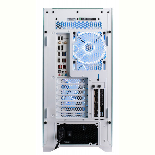 Персональний комп`ютер Expert PC Ultimate (A5900X.32.S1.3080T.G6106)