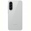 Смартфон Samsung Galaxy A56 5G 8/128GB Awesome Light Gray (SM-A566BZAAEUC)