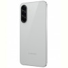 Смартфон Samsung Galaxy A56 5G 8/128GB Awesome Light Gray (SM-A566BZAAEUC)