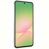 Смартфон Samsung Galaxy A56 5G 8/128GB Awesome Light Gray (SM-A566BZAAEUC)