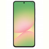 Смартфон Samsung Galaxy A56 5G 8/128GB Awesome Light Gray (SM-A566BZAAEUC)