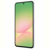 Смартфон Samsung Galaxy A56 5G 8/128GB Awesome Light Gray (SM-A566BZAAEUC)
