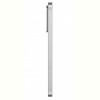 Смартфон Samsung Galaxy A56 5G 8/128GB Awesome Light Gray (SM-A566BZAAEUC)