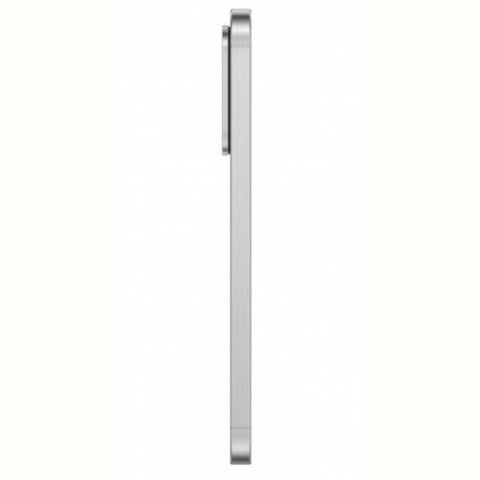 Смартфон Samsung Galaxy A56 5G 8/128GB Awesome Light Gray (SM-A566BZAAEUC)