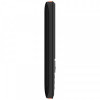 Мобiльний телефон Maxcom MM142 Dual Sim Black