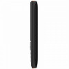 Мобiльний телефон Maxcom MM142 Dual Sim Black