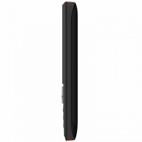 Мобiльний телефон Maxcom MM142 Dual Sim Black