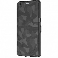 Чохол-книжка Tech21 Evo Wallet для Samsung Galaxy Note 8 SM-N950 Black (T21-5762)