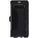 Чохол-книжка Tech21 Evo Wallet для Samsung Galaxy Note 8 SM-N950 Black (T21-5762)
