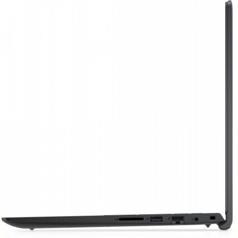 Ноутбук Dell Vostro 3530 (N0094PVNB3530UA_W11P) Black
