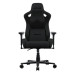 Крісло ігрове Anda Seat Kaiser Frontier XL Dark Gray Fabric (AD12YXL-17-GB-F-G02) Купити в Україні