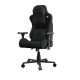 Крісло ігрове Anda Seat Kaiser Frontier XL Dark Gray Fabric (AD12YXL-17-GB-F-G02) Купити в Україні