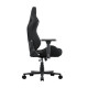 Крісло ігрове Anda Seat Kaiser Frontier XL Dark Gray Fabric (AD12YXL-17-GB-F-G02) Купити в Україні