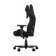 Крісло ігрове Anda Seat Kaiser Frontier XL Dark Gray Fabric (AD12YXL-17-GB-F-G02) Купити в Україні