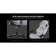 Крісло ігрове Anda Seat Kaiser Frontier XL Dark Gray Fabric (AD12YXL-17-GB-F-G02) Купити в Україні