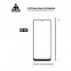 Захисне скло ArmorStandart Pro для Nokia C21 (ARM70431)