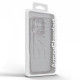 Чохол ArmorStandart Air для OPPO Reno14 5G Camera cover Clear (ARM87140)