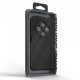 Чохол ArmorStandart Matte Slim Fit для Xiaomi Redmi 14C 4G / Redmi A4 / Poco C75 Camera cover Black (ARM79372)