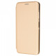 Чохол-книжка ArmorStandart G-Case для Samsung A06 (A065) Gold (ARM80728)