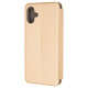 Чохол-книжка ArmorStandart G-Case для Samsung A06 (A065) Gold (ARM80728)