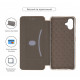 Чохол-книжка ArmorStandart G-Case для Samsung A06 (A065) Gold (ARM80728)