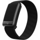 Фітнес-трекер Whoop 5.0 Peak Black/Black