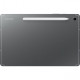 Планшет Samsung Galaxy Tab S10 FE 10.9" 5G 12/256GB Gray (SM-X526BZAPEUC)
