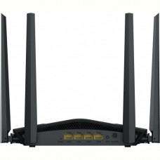 Бездротовий маршрутизатор Netis NX10