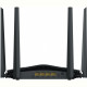 Бездротовий маршрутизатор Netis NX10