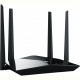 Бездротовий маршрутизатор Netis NX10