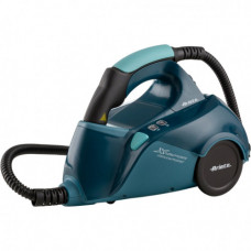Пароочисник Ariete 4145/22 BL