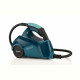 Пароочисник Ariete 4145/22 BL