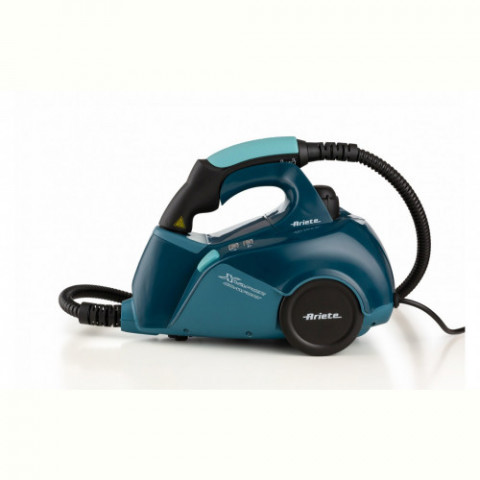Пароочисник Ariete 4145/22 BL