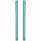 Смартфон Tecno Spark Go 2022 (KG5m) 2/32GB Dual Sim Turquoise Cyan (4895180776960)