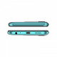 Смартфон Tecno Spark Go 2022 (KG5m) 2/32GB Dual Sim Turquoise Cyan (4895180776960)
