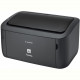 Принтер А4 ч/б Canon i-Sensys LBP6030B (8468B006)