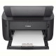 Принтер А4 ч/б Canon i-Sensys LBP6030B (8468B006)