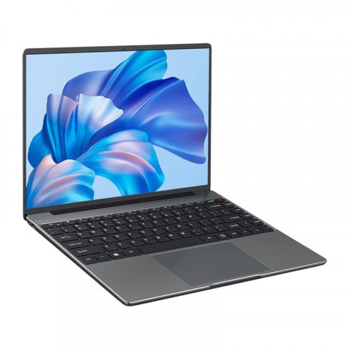 Ноутбук Chuwi CoreBook X (CW575-i5/CW-102941) Win11