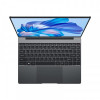 Ноутбук Chuwi CoreBook X (CW575-i5/CW-102941) Win11