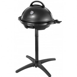 Електрогриль George Foreman Indoor Outdoor Grill 22460-56