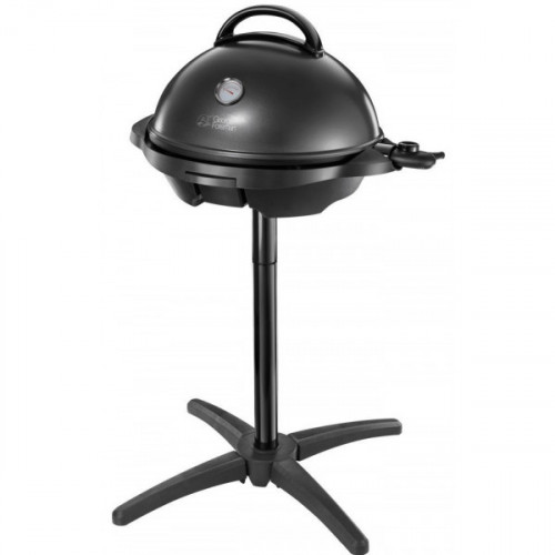 Електрогриль George Foreman Indoor Outdoor Grill 22460-56