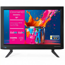 Телевізор OzoneHD 19HN93T2