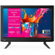 Телевізор OzoneHD 19HN93T2