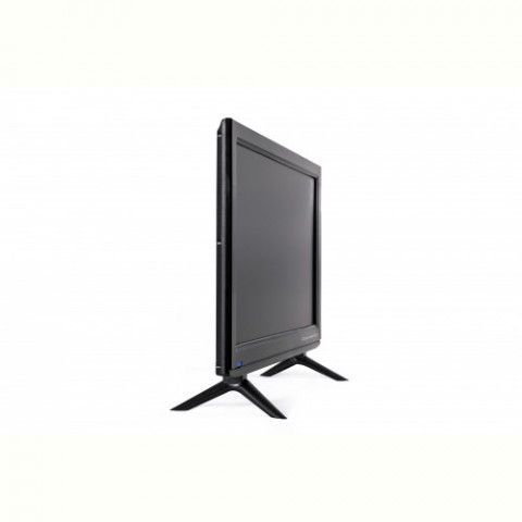 Телевізор OzoneHD 19HN93T2