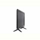 Телевізор OzoneHD 19HN93T2