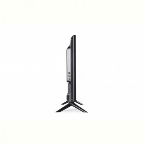 Телевізор OzoneHD 19HN93T2