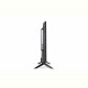 Телевізор OzoneHD 19HN93T2